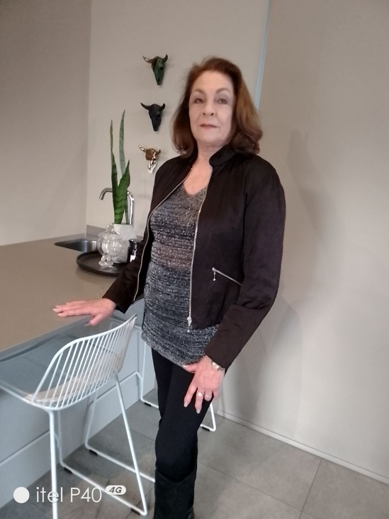 Cleopatra61