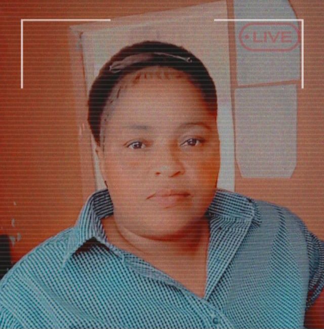Buswa604