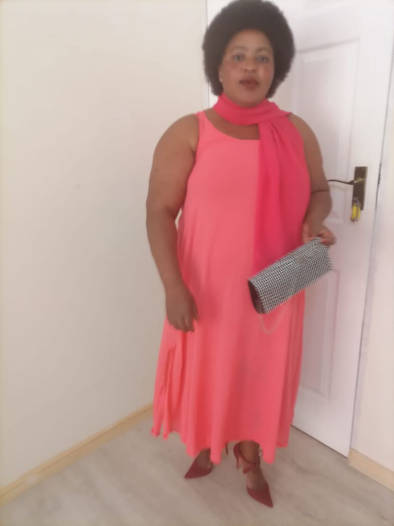 Buswa604