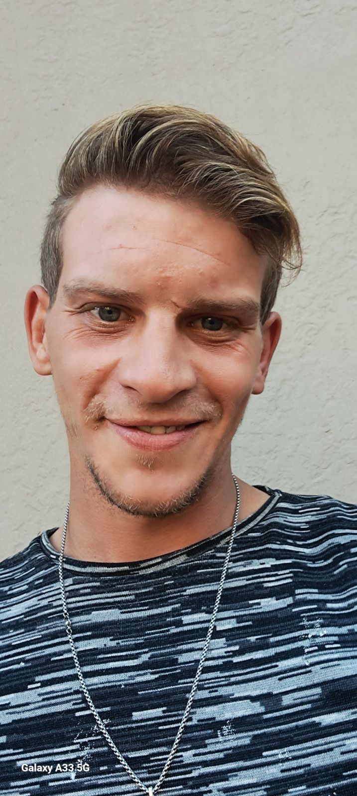bedplesierder69