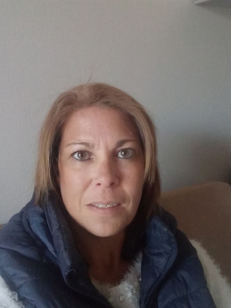 Chantal501