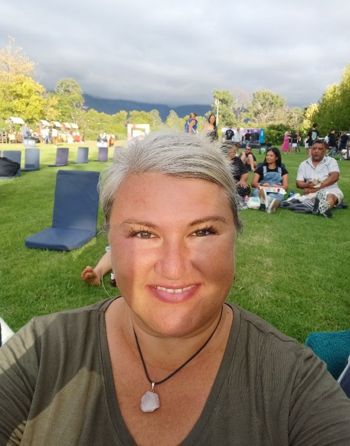 OutdoorgirlRaver