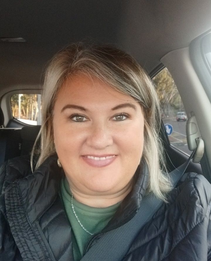 OutdoorgirlRaver