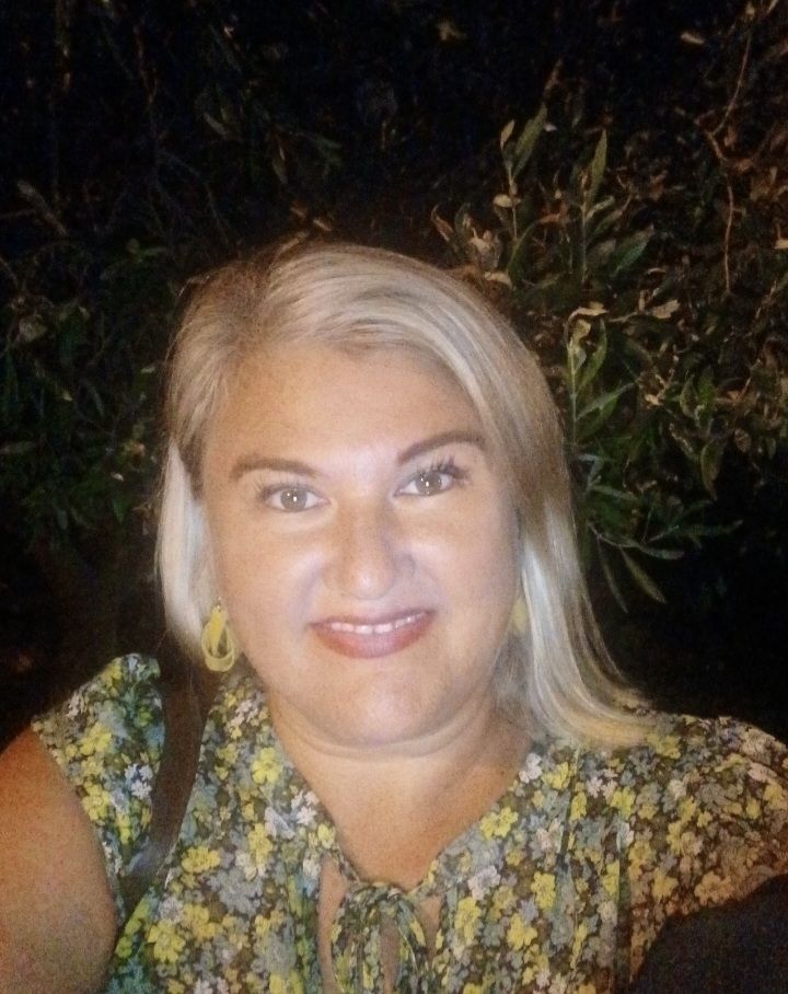 OutdoorgirlRaver