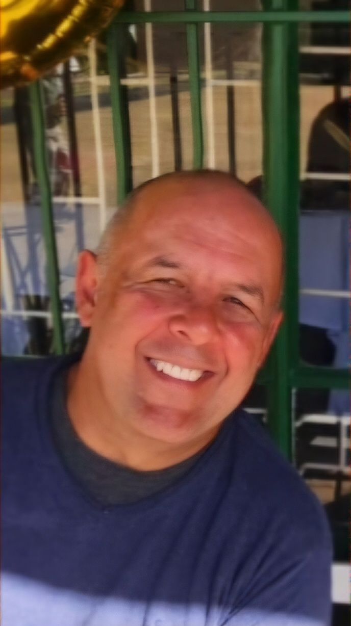 stuart62