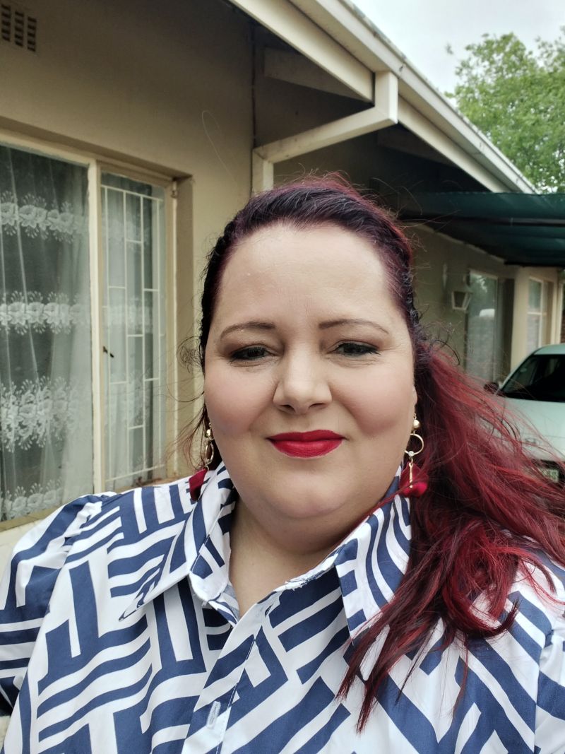 Anne40
