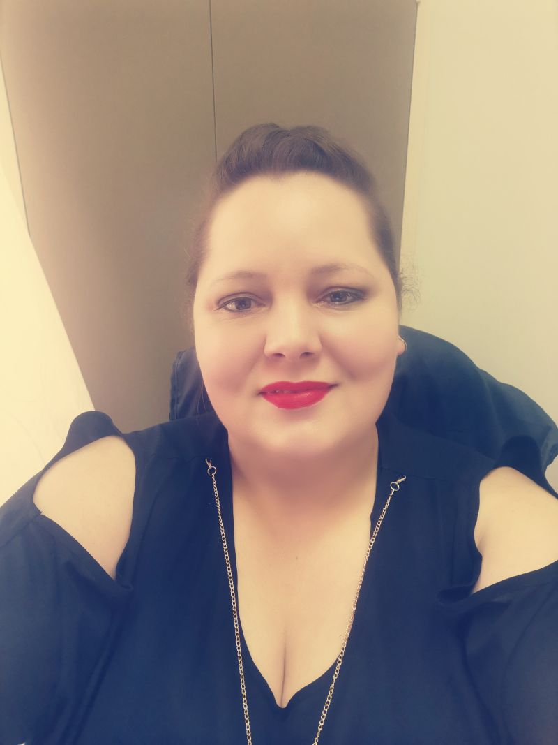 Anne40
