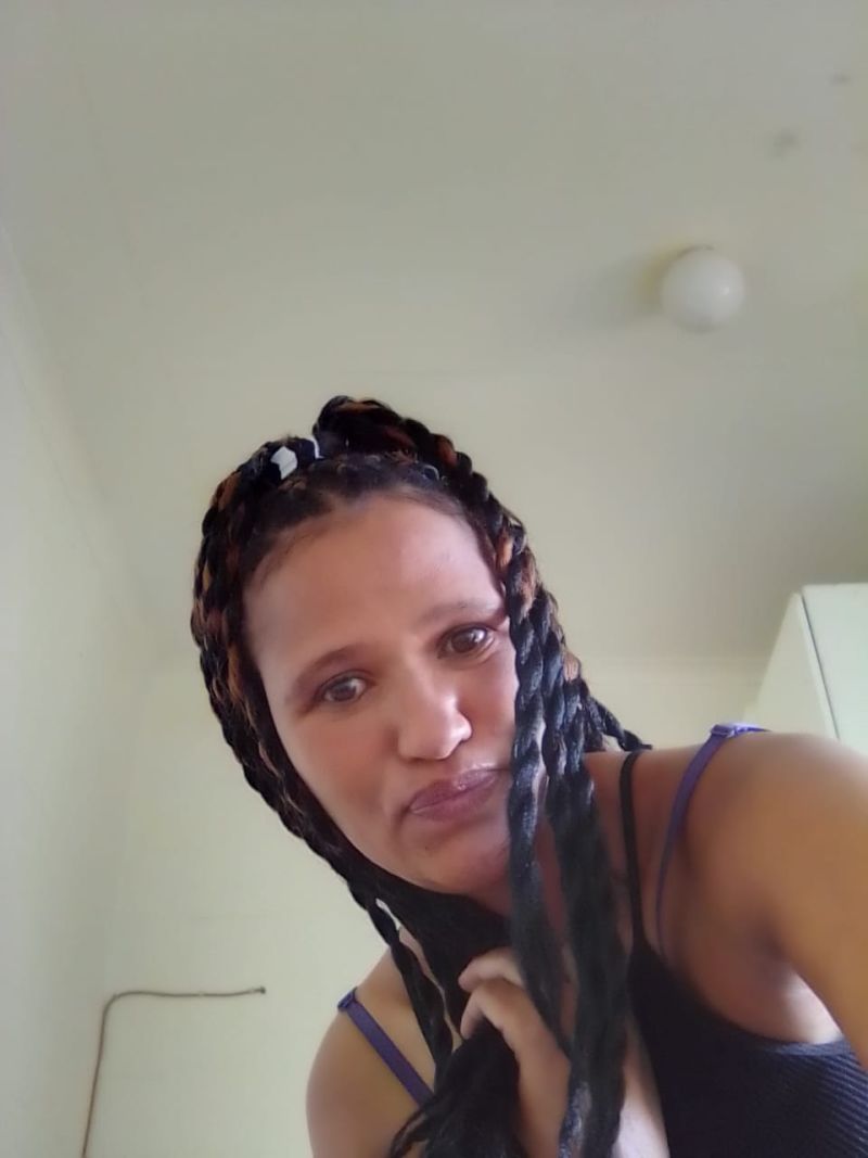 ytkyk