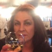 Cleopatra61