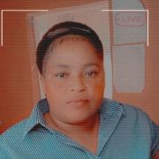 Buswa604