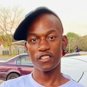 Thembinksi