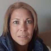 Chantal501