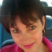 BuzzDating123