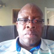 Joe111jhb