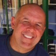 stuart62