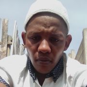 nathan038