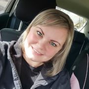 WeskusVygie