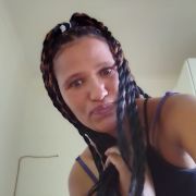 ytkyk