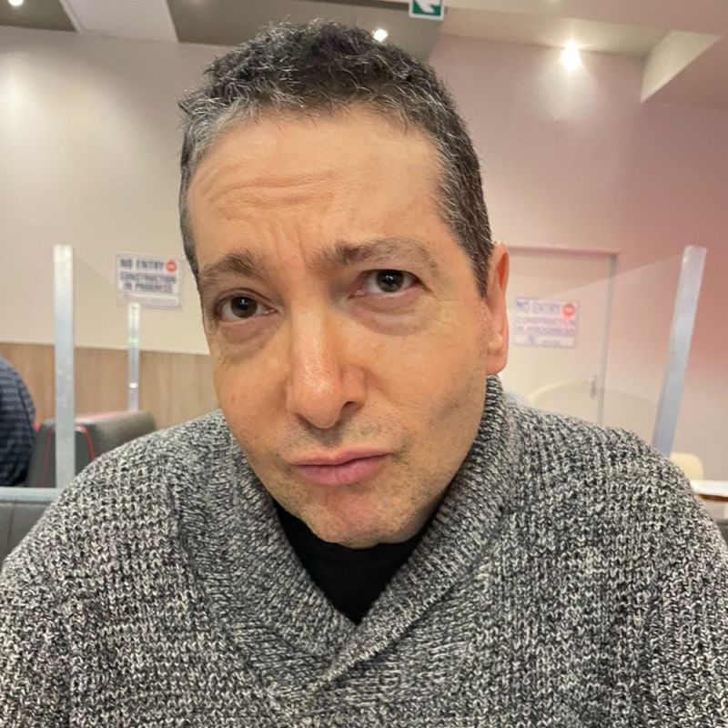 uniquely_me uniquely_me