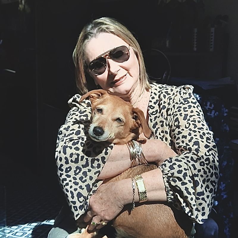 Dumblabrat Dumblabrat