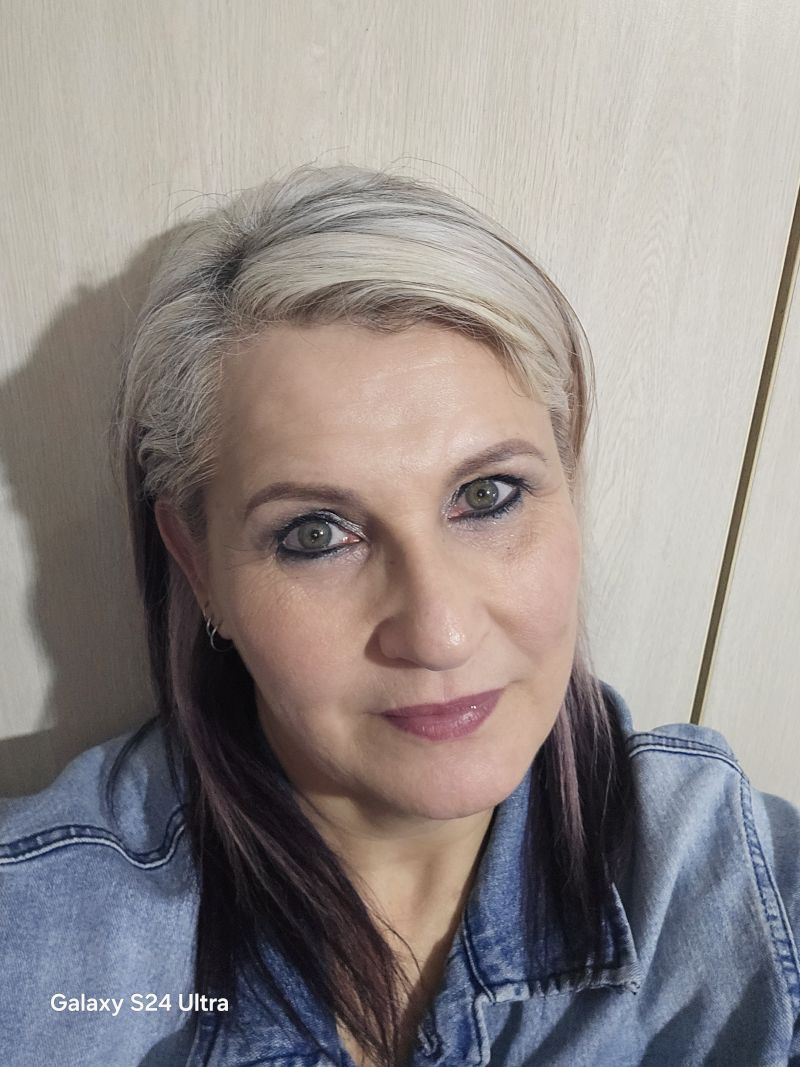 Plain_Jane Plain_Jane