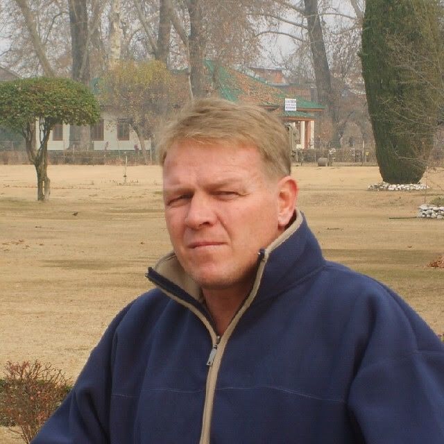 Ekke21