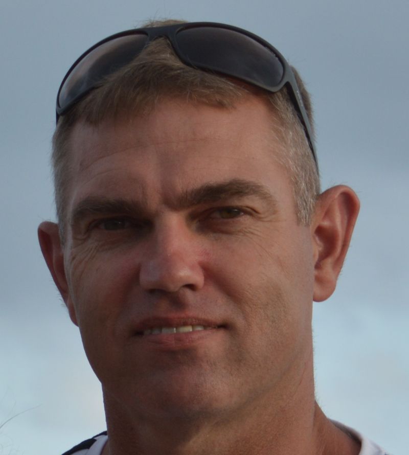 SEWIE