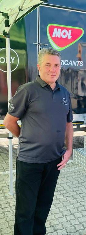 Acdj1973acdj Acdj1973acdj