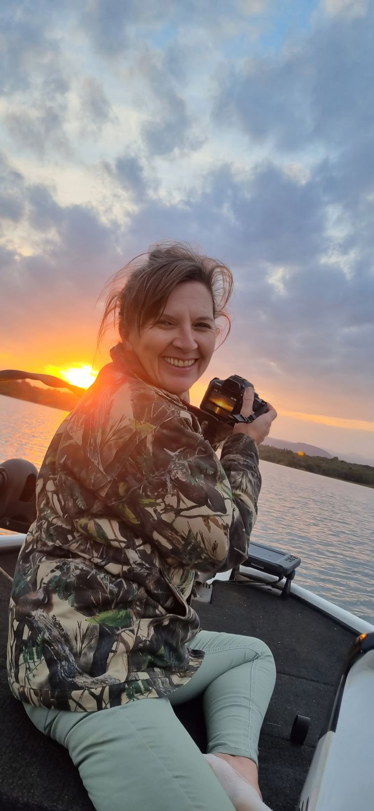 Blue_eyes_2 Blue_eyes_2