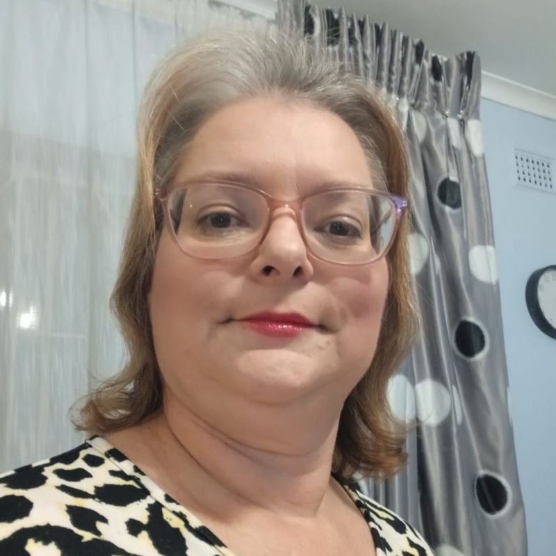 Dorinda
