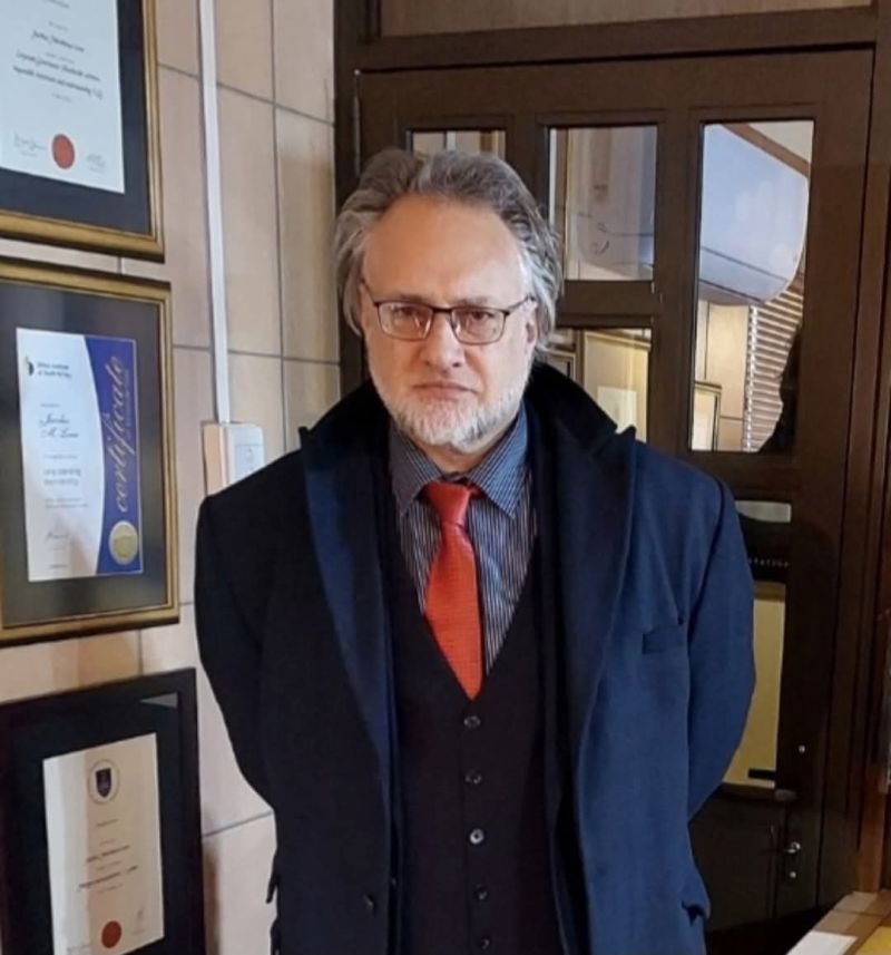 Singlemale Singlemale