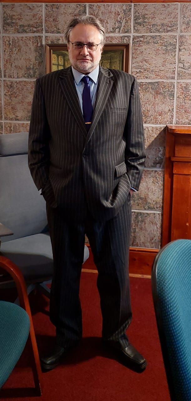 Singlemale Singlemale