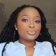Mpho123
