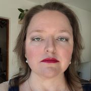beryl_myth