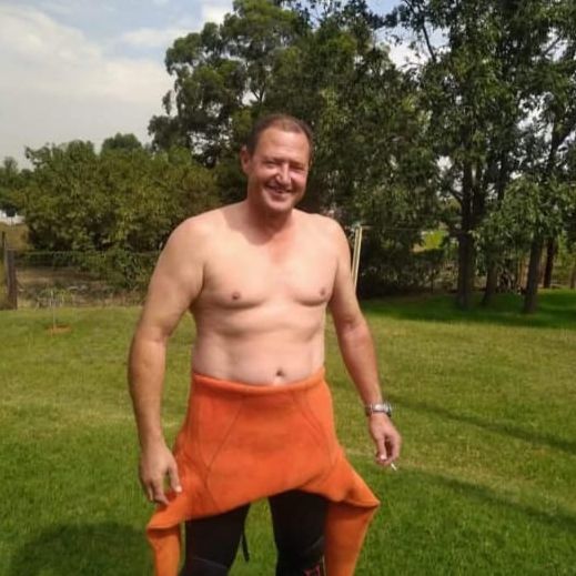 Moegalleen Moegalleen