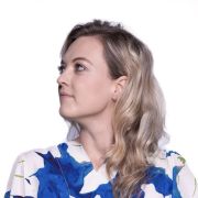 KarlaDuToit