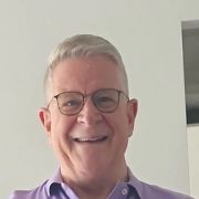 danwallax