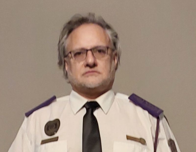 Singlemale Singlemale