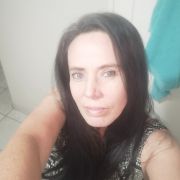 suzanne238
