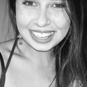 Samantha91