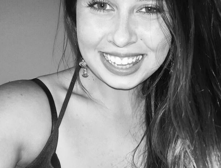 Samantha91