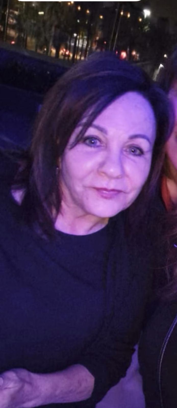 Salmon_Pink Salmon_Pink