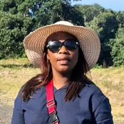 Ntozodwa_003