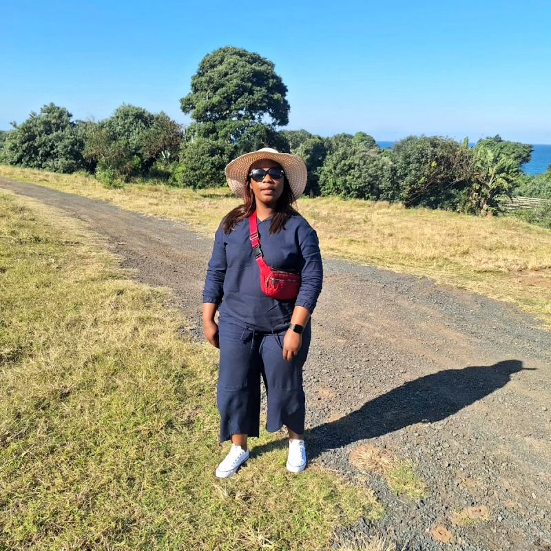 Ntozodwa_003