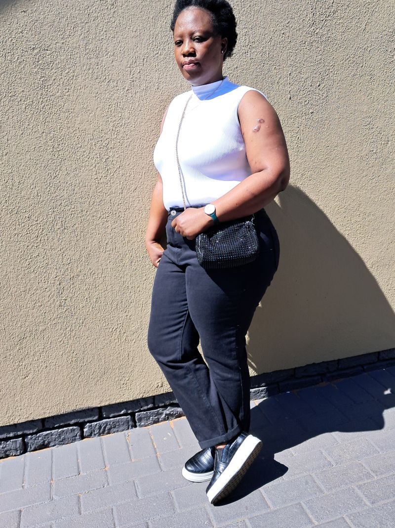 Ntozodwa_003