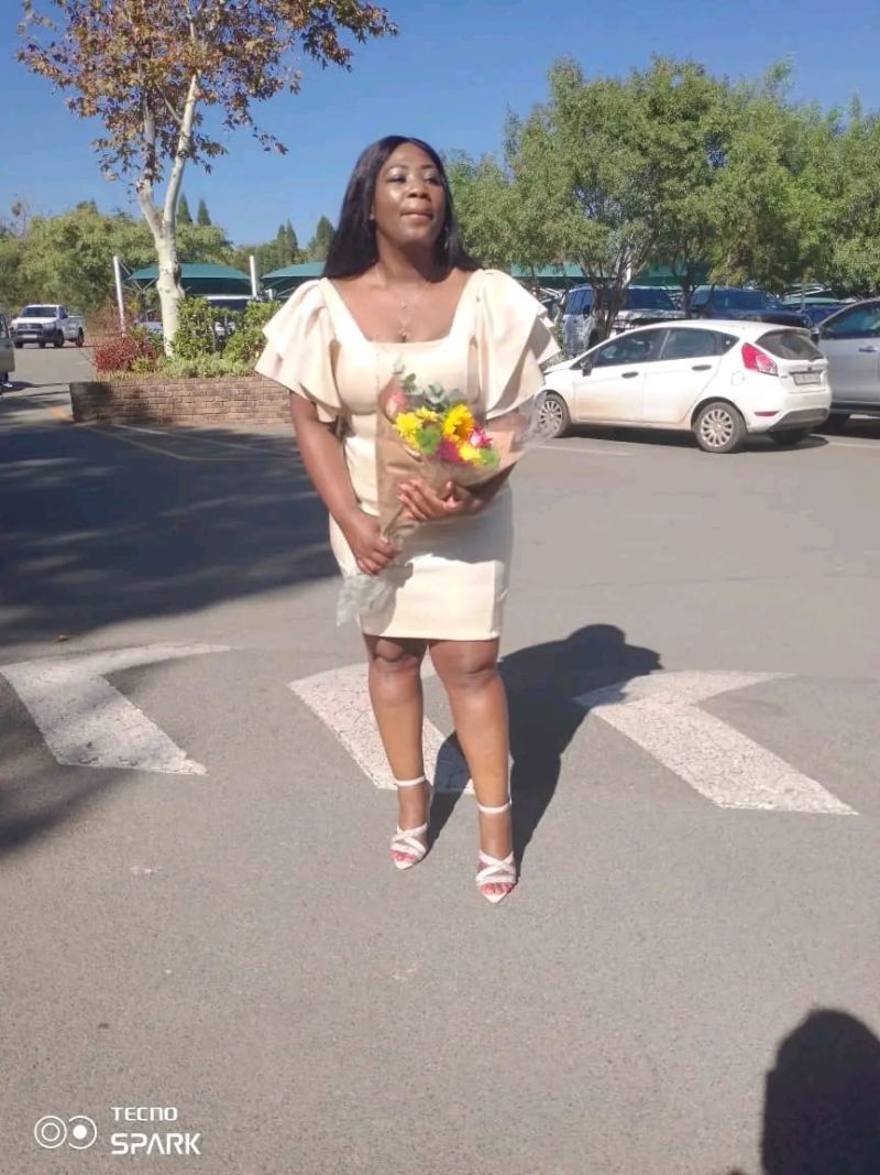 Ntozodwa_003