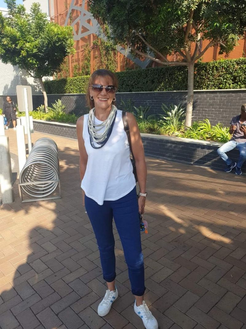 Meraai1976 Meraai1976