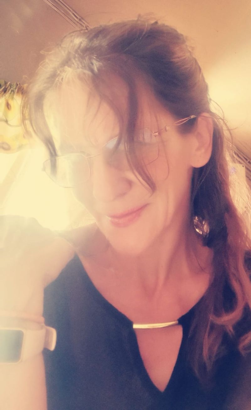 Meraai1976 Meraai1976