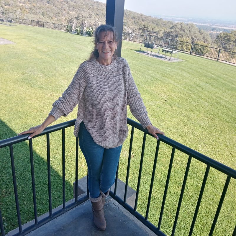 Meraai1976 Meraai1976