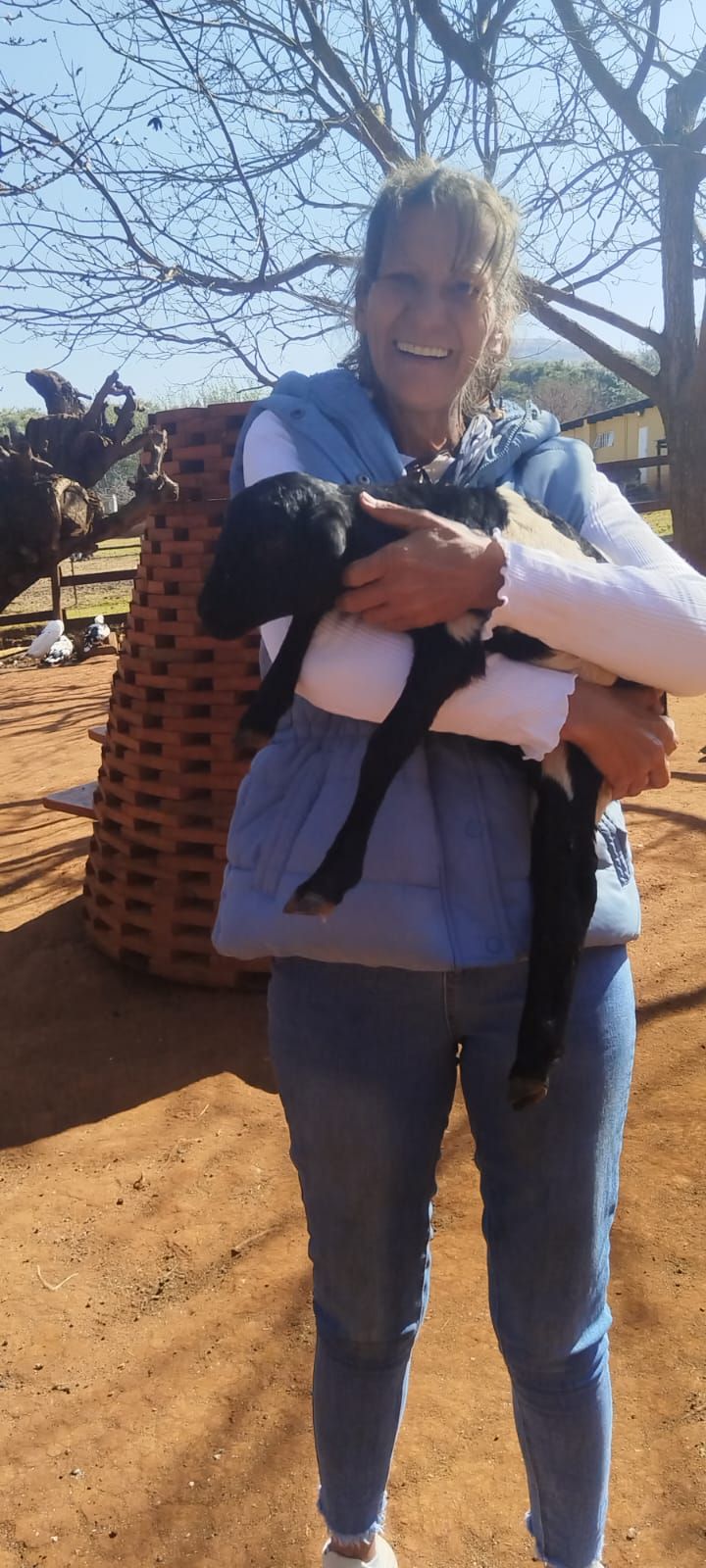 Meraai1976 Meraai1976